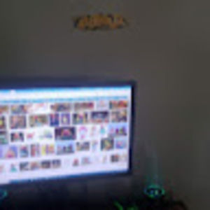 Meet your Posher, Isaiah